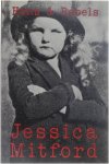 Jessica Mitford - Hons & Rebels