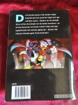 Disney - Premium 1. SUPERDONALD - Dreiging uit de ruimte [1.dr]