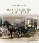 Ingeborg Wind, N.v.t. - Het Vergeten Landleven