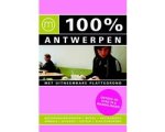 Sabine Lefever - 100% Antwerpen