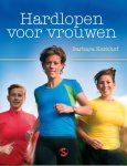 B. Kerkhof, Barbara Kerkhof - Hardlopen voor vrouwen