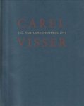  - Carel Visser