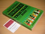 Charles H. Goren - Het groot backgammon triktrak boek