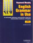Murphy, Raymond - English Grammar in Use