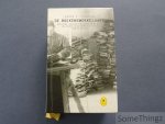 David E. Fishman. - De boekensmokkelaars. Dichters, verzetsstrijders en de race om Joodse schatten te redden van de nazi's. David E. Fishman. - De boekensmokkelaars. Dichters, verzetsstrijders en de race om Joodse schatten te redden van de nazi's.