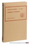 Mangels, John A. / Gary L. Messing (eds.). - Forming of ceramics. Mangels, John A. / Gary L. Messing (eds.). - Forming of ceramics.