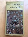  - Het Tibetaanse dodenboek