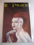  - Paradox