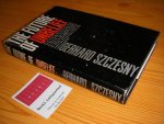 Szczesny, Gerhard - The future of unbelief