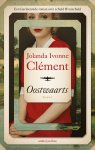 Jolanda Ivonne Clément - Oostwaarts