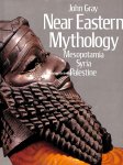 Gray, John - Near Eastern Mythology