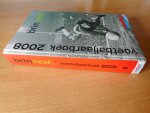  - Brinvest Voetbaljaarboek 2008. Deel 2.