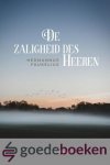 Faukelius, Hermannus - De Zaligheid des Heeren *nieuw* nu van 27,90 voor --- Acht preken Faukelius, Hermannus - De Zaligheid des Heeren *nieuw* nu van 27,90 voor --- Acht preken