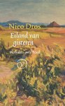Nico Dros - (1) Eiland Van Gisteren