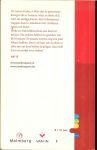 Slee, Carry met tekeningen van Philip Hopman - Hebbes Slee, Carry met tekeningen van Philip Hopman - Hebbes