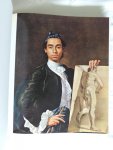 Gasser Manuel - Das Selbstbildnis : Gemälde grosser Meister