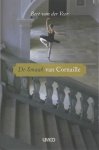 Bert van der Veer - De smaak van Cornaille