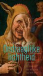 Ilja Leonard Pfeijffer - Ondraaglijke lichtheid