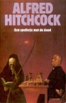Bundel - Alfred Hitchcock: Een Spelletje met de Dood