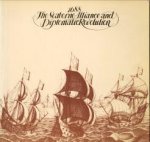WILSON, CHARLES / PROCTOR, DAVID (editors) - The seaborne alliance and diplomatic revolution 1688. Proceedings of an international symposium  held at the National Maritime Museum, Greenwich, 5-6 October 1988