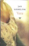 Siebelink, Jan - Vera