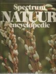Redactie - Spectrum Natuurencyclopedie deel 5 Bloemen en planten van rotenon tot zygopetalum Redactie - Spectrum Natuurencyclopedie deel 5 Bloemen en planten van rotenon tot zygopetalum