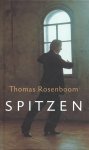 rosenboom, thomas - spitzen