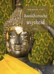 De Ley - Bronnen van Boeddhistische wijsheid