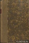 Bergerac, Cyrano de & P.-L. Jacob (revue et publiée avec des notes par) - Oeuvres comiques, galantes et littéraires Nouvelle édition