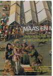 Redactie - Maas en Munt - Historische kijk op de nering in het Limburgse Maasdal