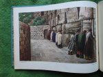  - ISRAEL'S HISTORICAL ALBUM