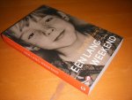 Joyce Maynard - Een lang weekend