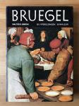 Gibson, Walter S. - Bruegel