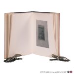 Sade, Marquis de. - Histoire de Juliette, ou les prospérités du vice.