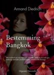 Armand Diedrich - Bestemming Bangkok