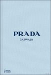 Patrick Mauries - Prada Catwalk The Complete Collections
