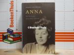 Zijl, Annejet van der - Anna / het leven van Annie M.G. Schmidt