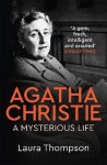 Laura Thompson - Agatha Christie A Mysterious Life