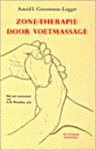 Goosmann-Legger, A.I. - Zone-therapie door voetmassage / druk 2