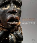 Francois Neyt; Hughes Dubois; Didier Claes (Editor) Ollivier, Isabel - Fetiches et objets ancestraux d'Afrique  /  African fetishes and ancestral objects   ENG/FR