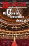 Peter RÃ¶mer - Baantjer 95 - De Cock en de moord op afspraak