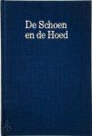 Clingett - Schoen en de hoed