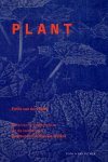 Emile van der Staak - (1) Plant