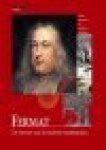Giorello, Giulio & Sinigaglia, Corrado - Fermat. De meester van de moderne mathematica Giorello, Giulio & Sinigaglia, Corrado - Fermat. De meester van de moderne mathematica