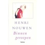 Henri Nouwen - Binnen Geroepen