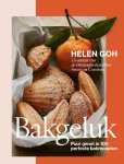 Helen Goh - Bakgeluk
