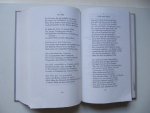 Heinrich Heine - Heinrich Heine Gedichte