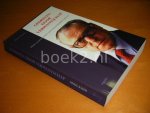 Huug Kaleis - Gedreven door verwantschap Essays over Willem Frederik Hermans