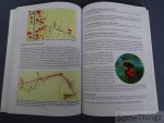 Guy Leus. - De weg kwijt. Historische-etymologische studie van het wegennet van de fusiegemeente Geetbets. Guy Leus. - De weg kwijt. Historische-etymologische studie van het wegennet van de fusiegemeente Geetbets.