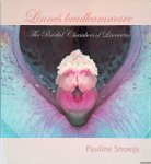 Snoeijs, Pauline - Bridal Chambers of Linnaeus = Linnés brudkammare